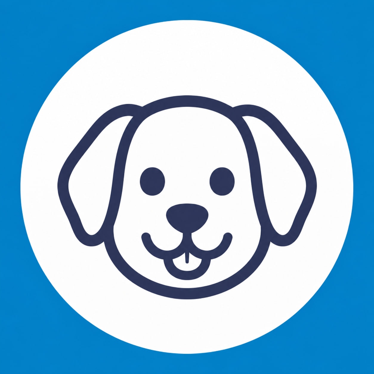 GRAMdog (Gdog)