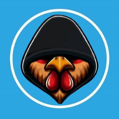 The Resistance Cock (RECO)