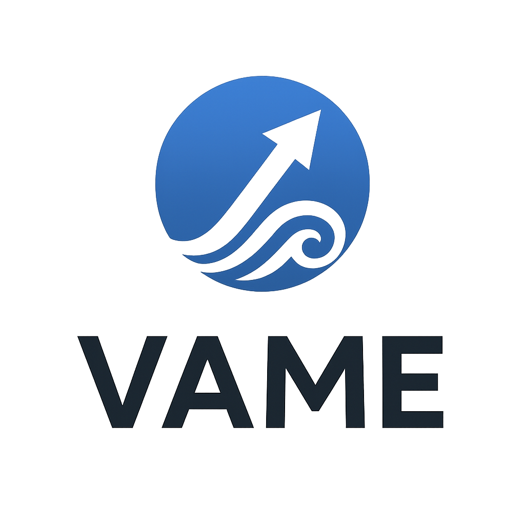Vame (Vame)