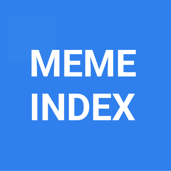 MemeIndexDAO (MIDAO)