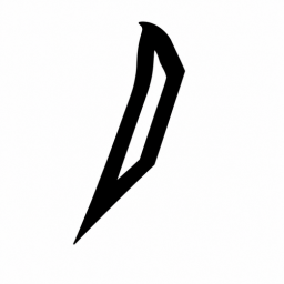 Distortion (DST)