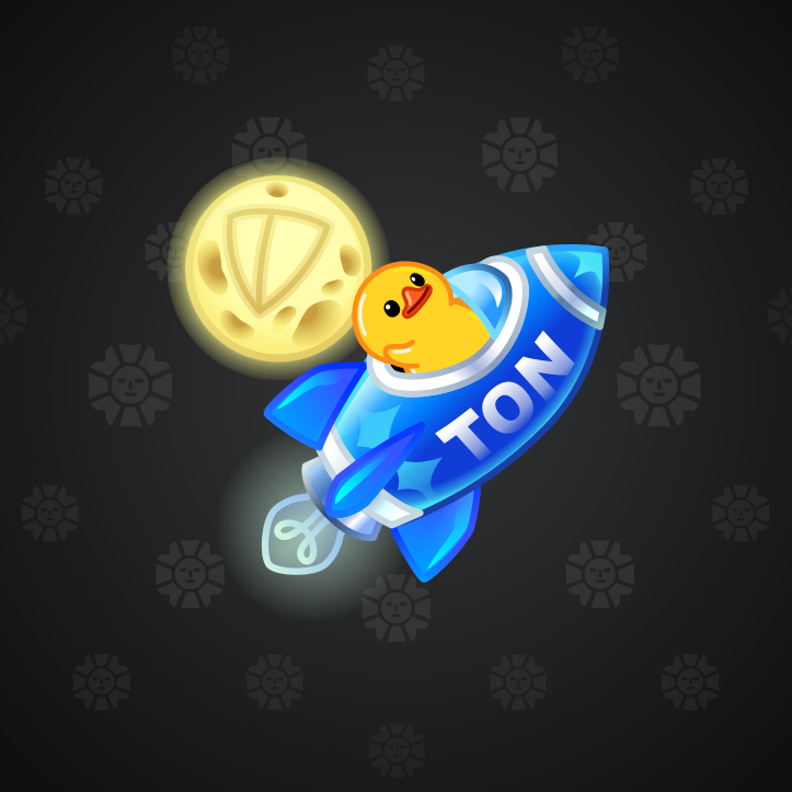 Stellar Rockets (Rocket)