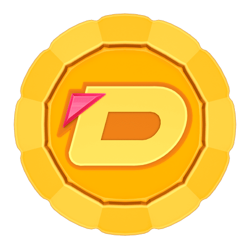 DRFT Coin (DRFT)