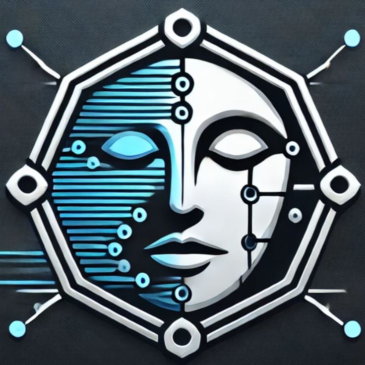FaceX Coin (FACEX)