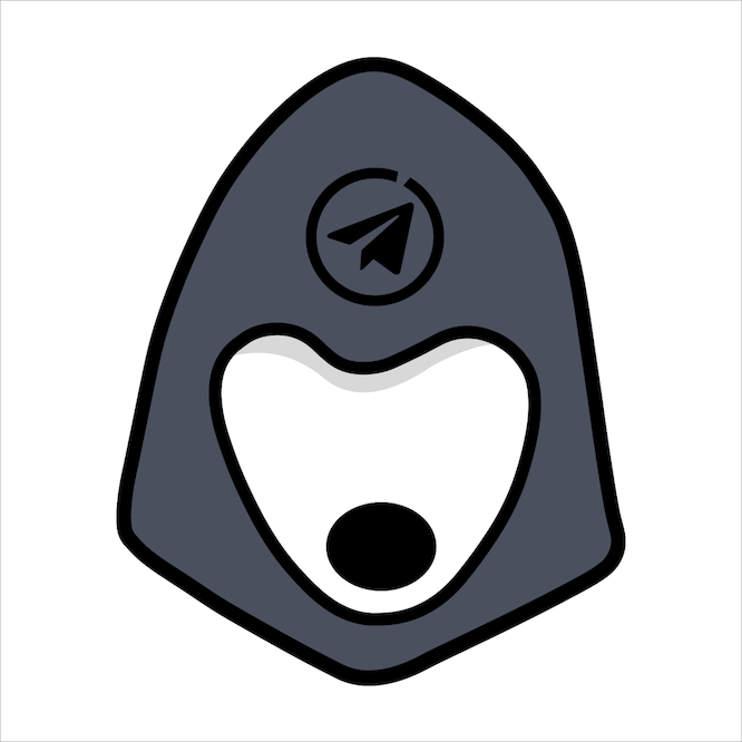 DOGE MEMES TOPPLE REGIMES (DOMES)