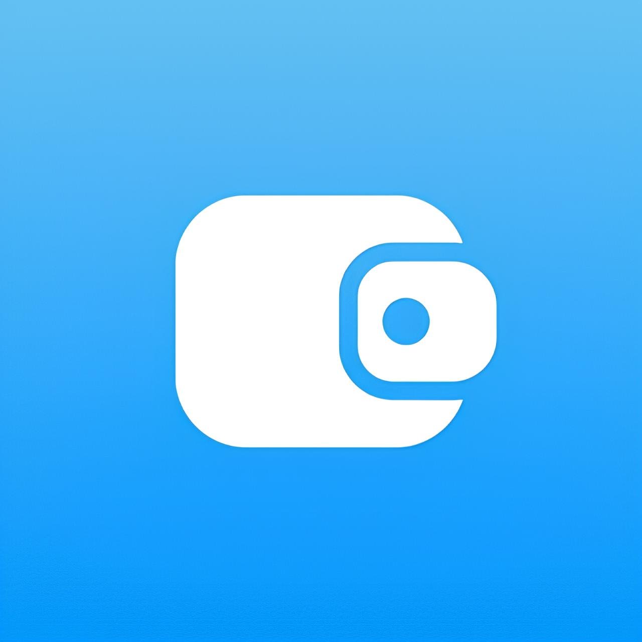 Тон телеграм. Ton кошелек. Телеграм кошелек крипто. Что за кошелек в телеграм. Ton кошелек исходник.