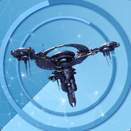 Galaxy Online  (GLX )