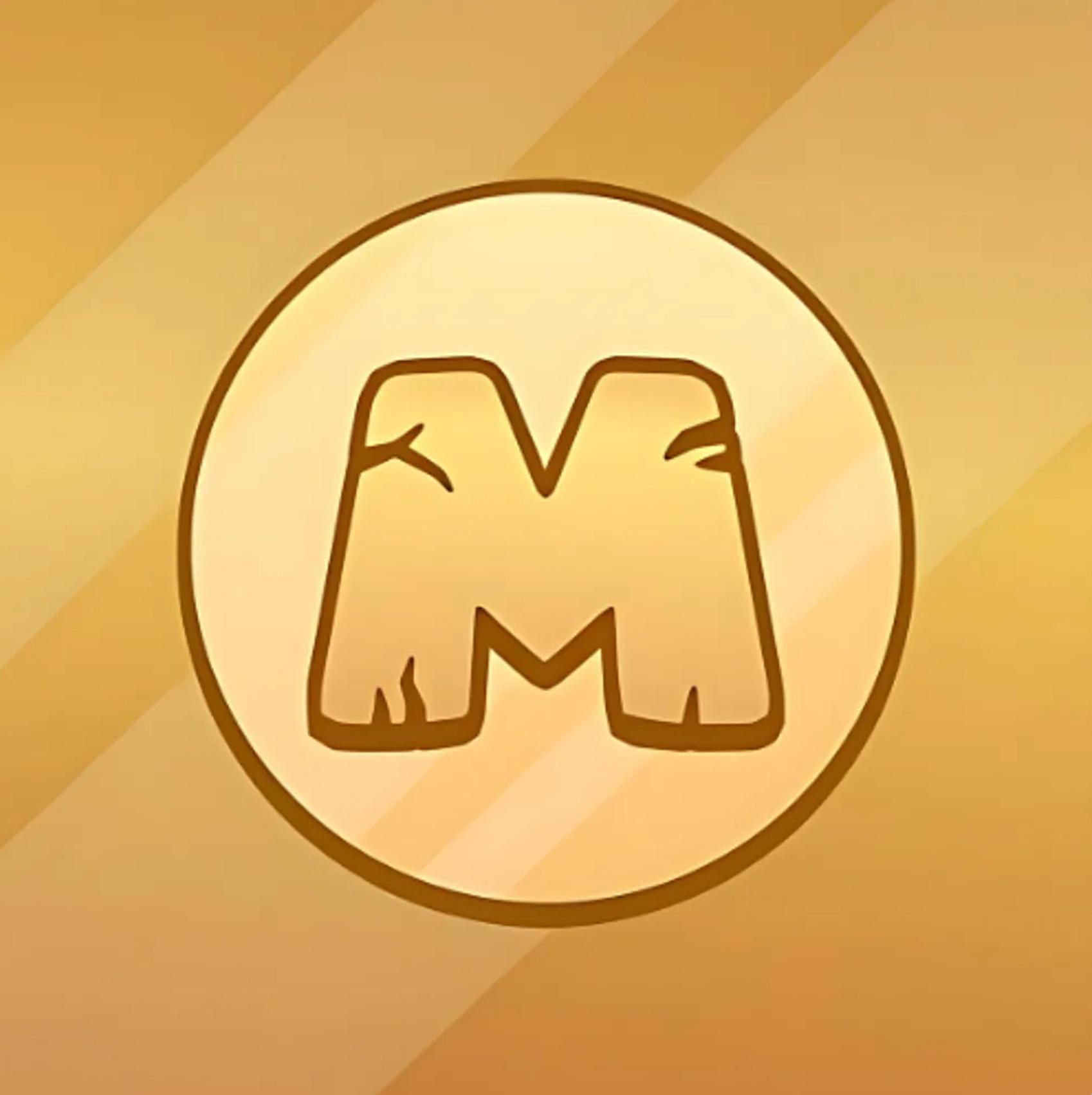 Memefi github. Memefi github