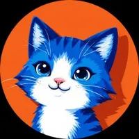 TeleCat (TELECAT)