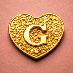 Gender token (Gender)