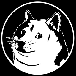 NotDogeCoin (NOTDOGE)