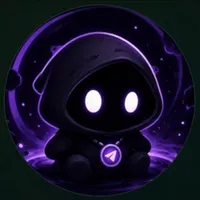 VOIDLGRAM (VOD)
