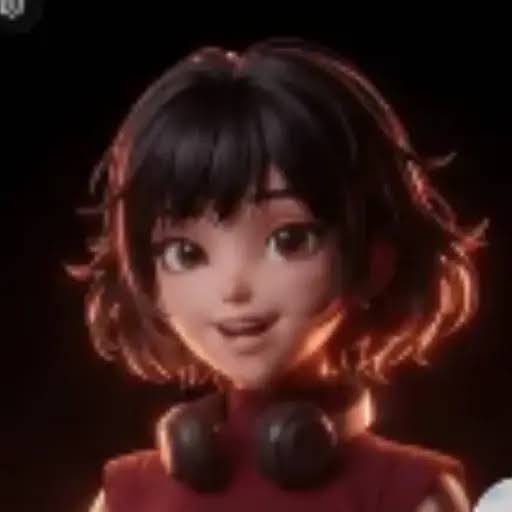 emma (emma)