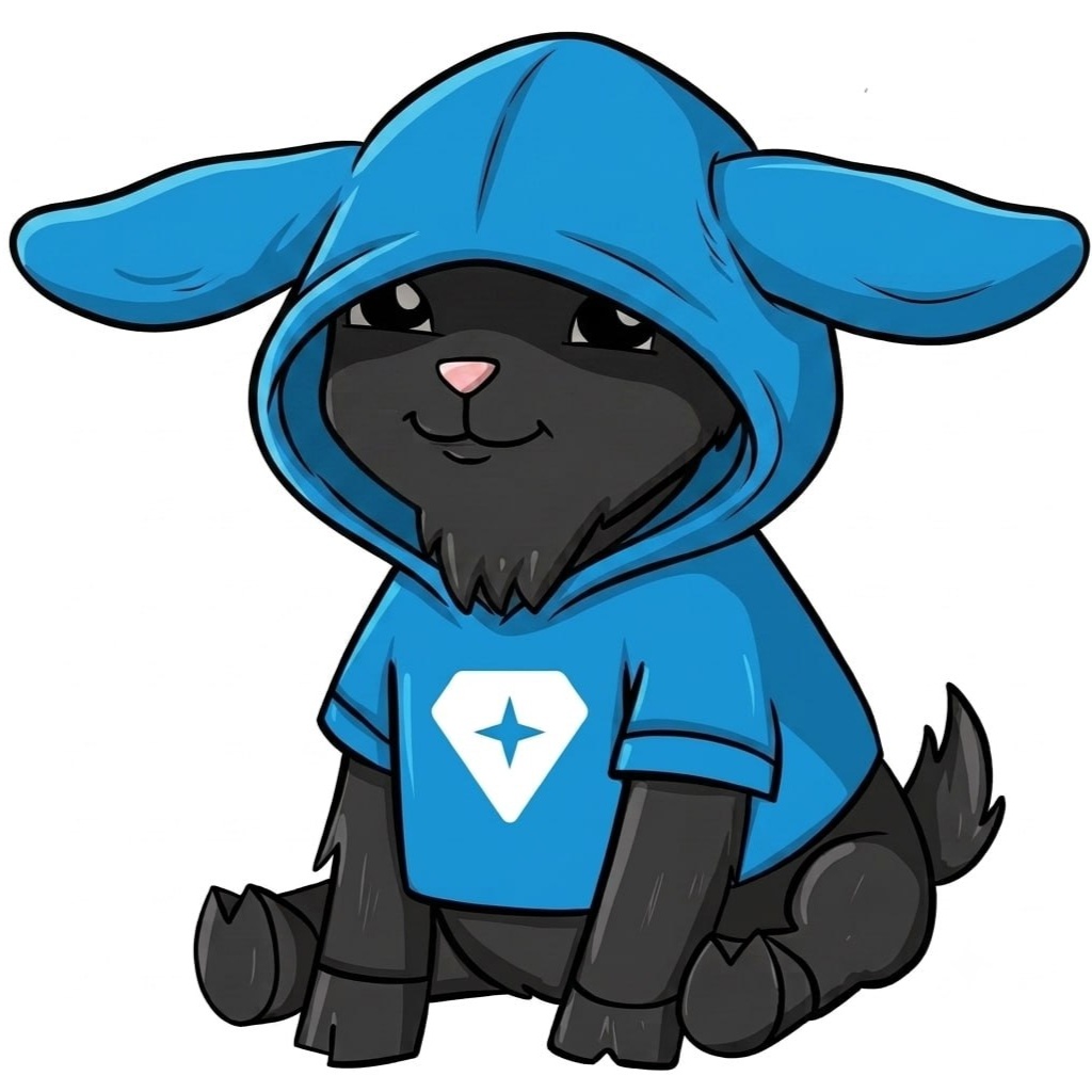 Gramski (Gramski)