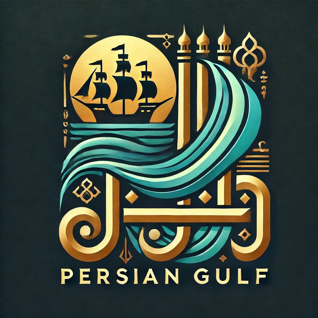 Persian Gluf (Gluf)