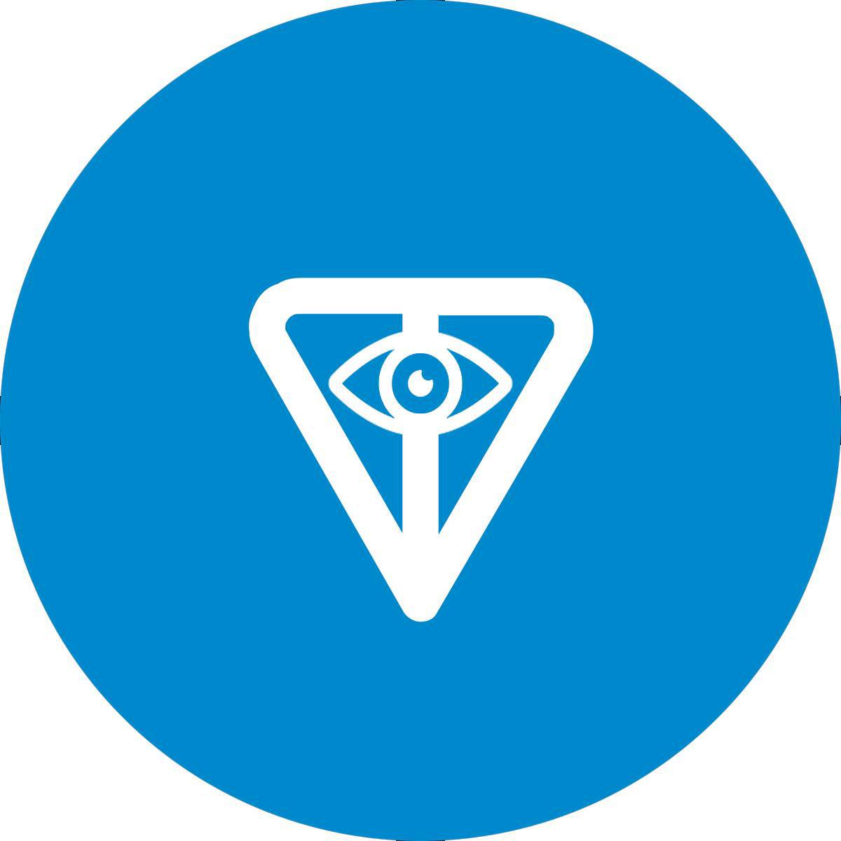 ILLUMINATON (ILLUTON)
