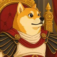 DOGEUS MAXIMUS (DOGEUS)