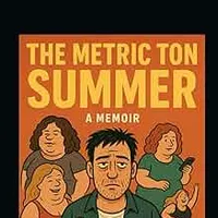 Ton Summer (SUMMER)