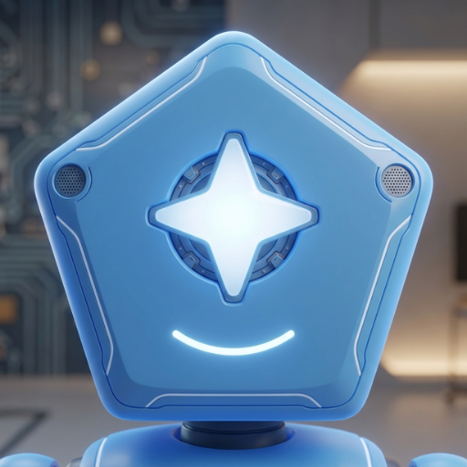 GRAMBOT (GRAMBOT)