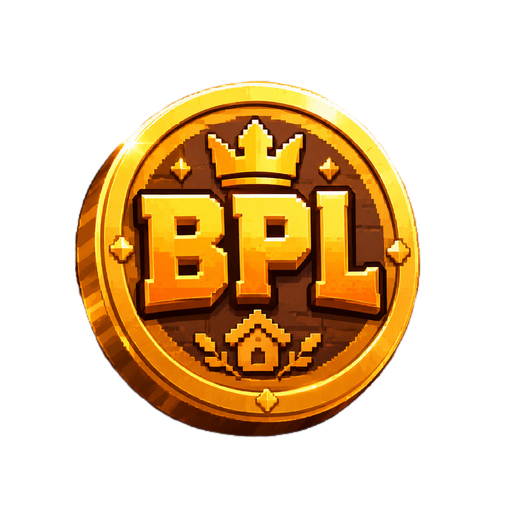 Bumpkin Reward (BPL)