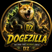 DogeZilla (DZ)