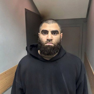 FREE MARKARYAN (FREE MARKARYAN)