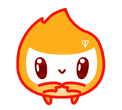 Little Flame (FLAME)