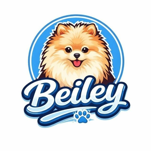 Beiley (BEILEY)