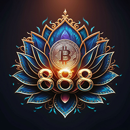 888 (888)