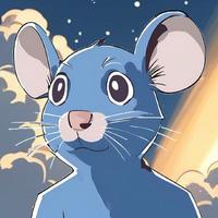 Raton (RATON)