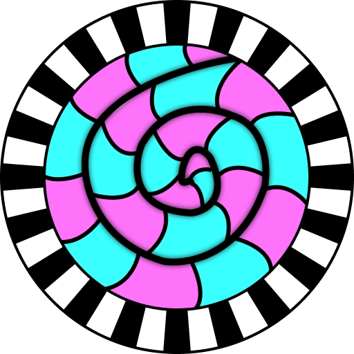 Ledenets Project (LEDENETS)