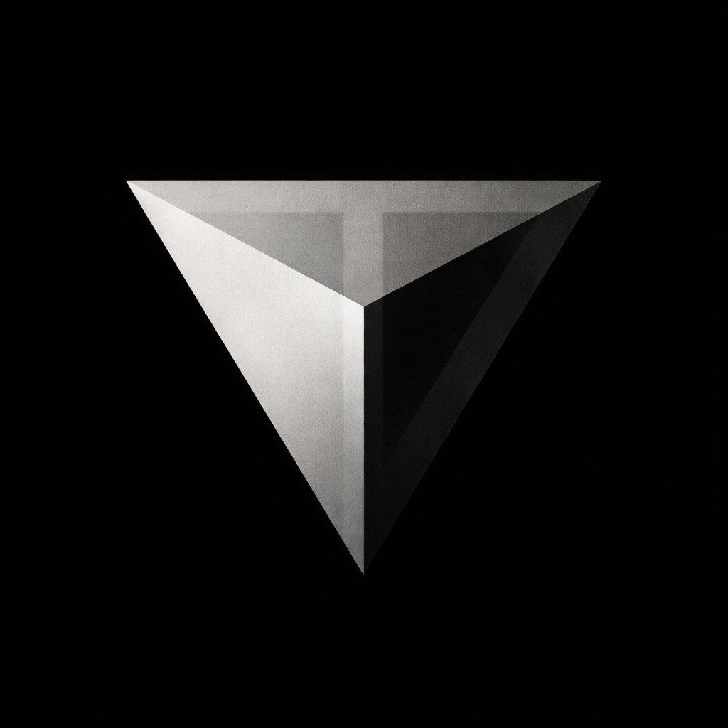 TETRACHAIN (TETRA)