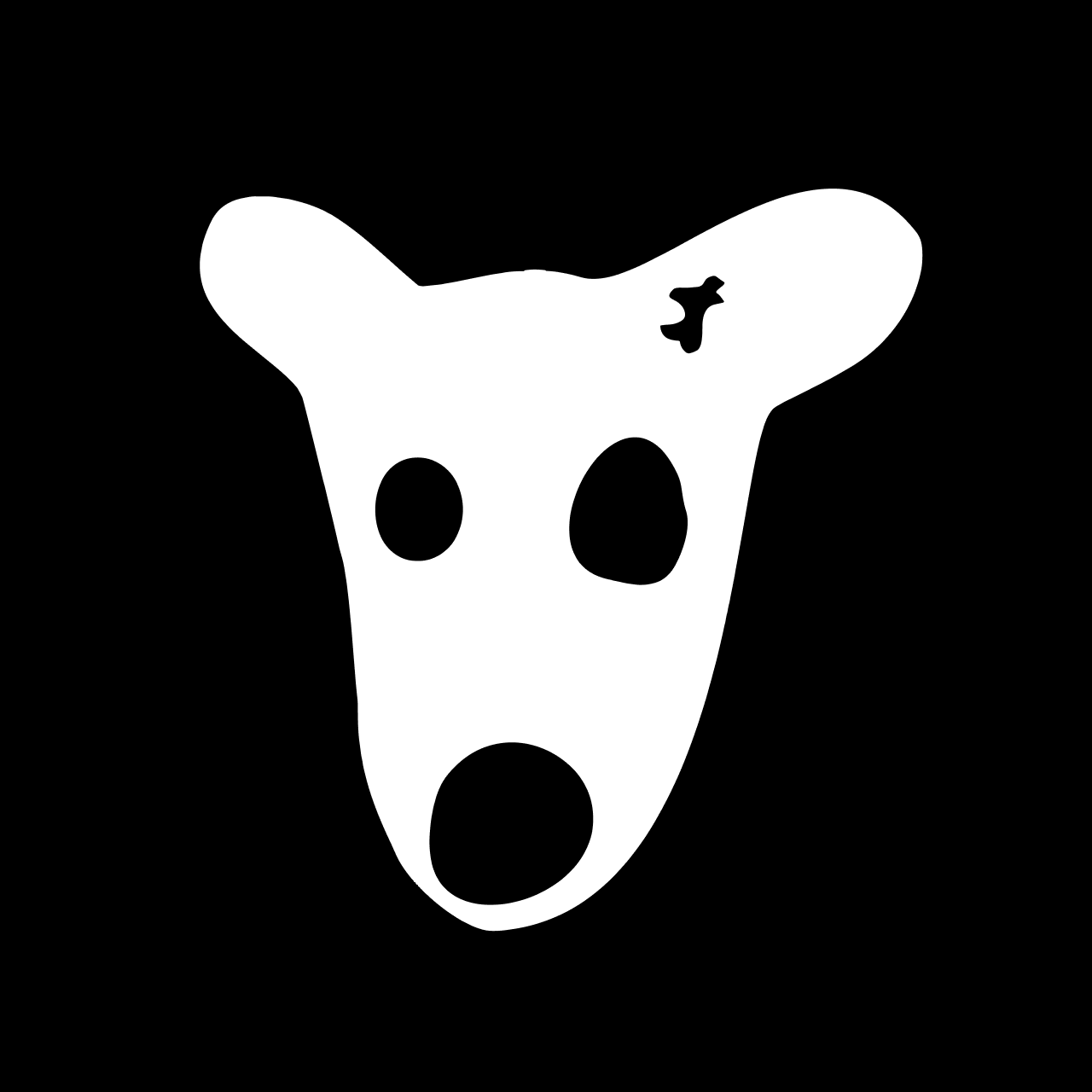 BITDOGO (BDOG)
