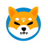 Shiba Inu (SHIB)