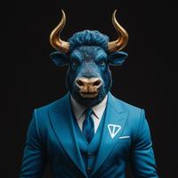 MINOTAUR (MINOTAUR)
