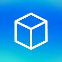 🧊 BOX OF TON (BOXTON)