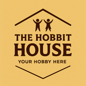 HobbitHouseCoin (HHcoin)