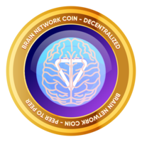 Brain Network Coin (BNc)