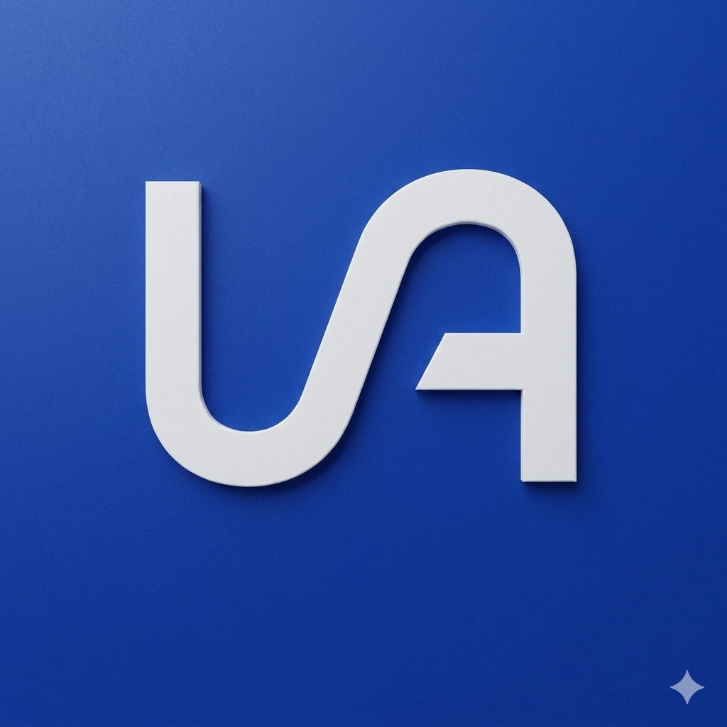UA 