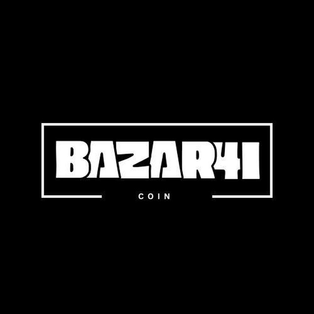 Bazar4i Coin (Bazar4i)