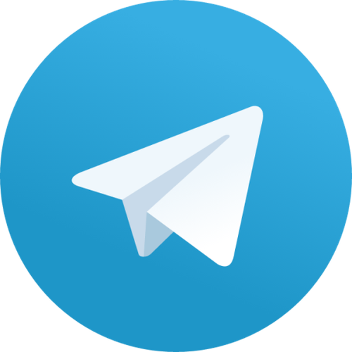 Telegram (TELE)