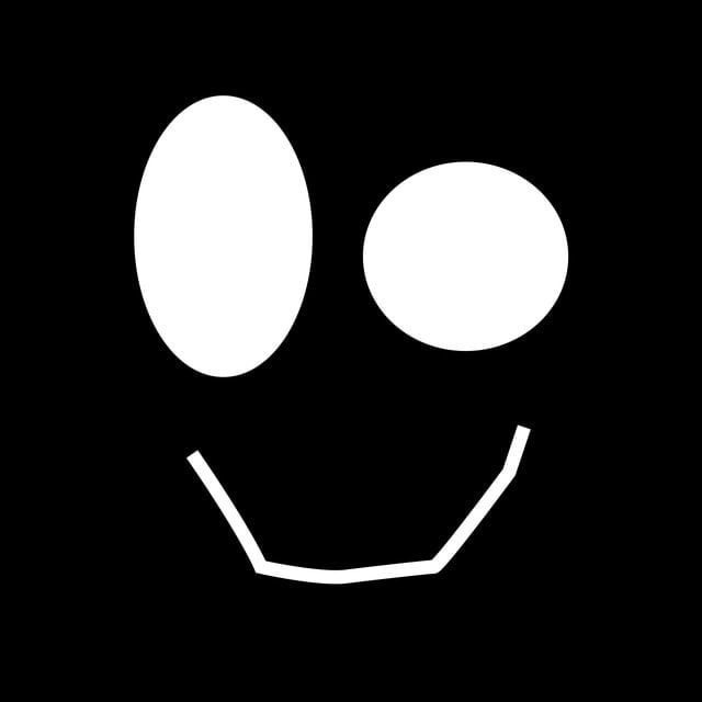 ZACKERMANBANK (ZMBANK)