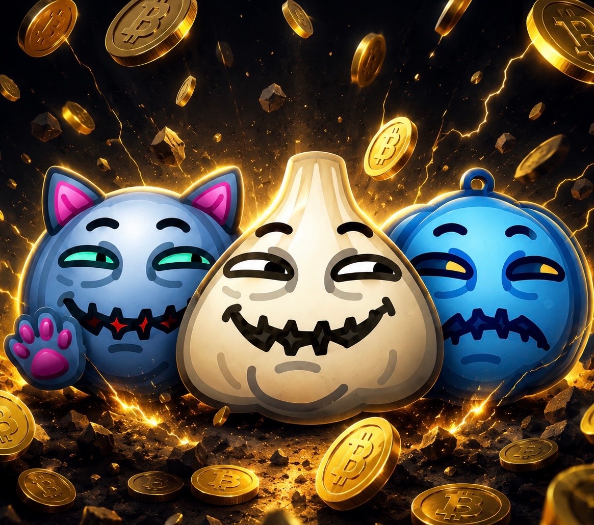 MPUMP (MAD PUPMKIN)