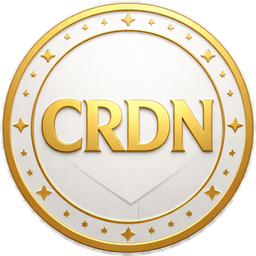 CARDON (CRDN)