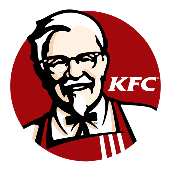 KFC (KFC)