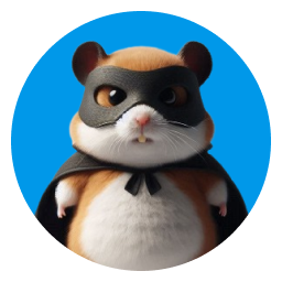 Resistance Hamster (REHA)
