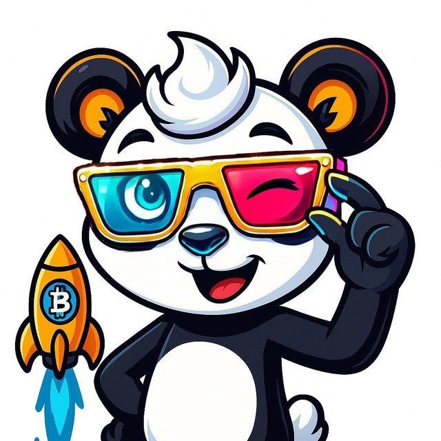 Bambitz Ton (BAMBITZ)