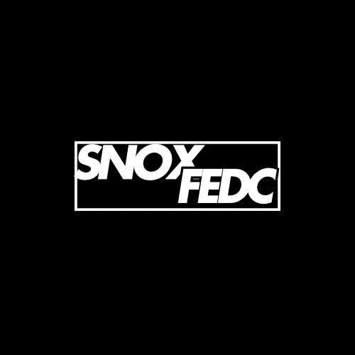 SNOXFEDC (Snox)