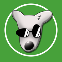 Neo Dog (NEDO)