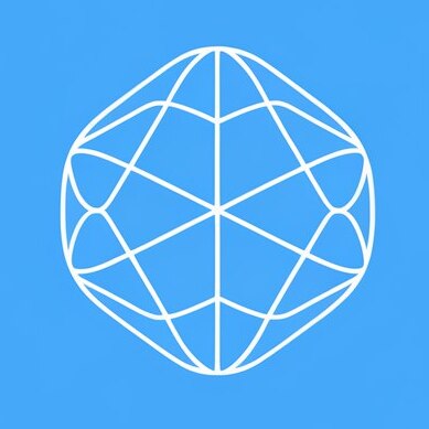 FORENCOIN (FRC)
